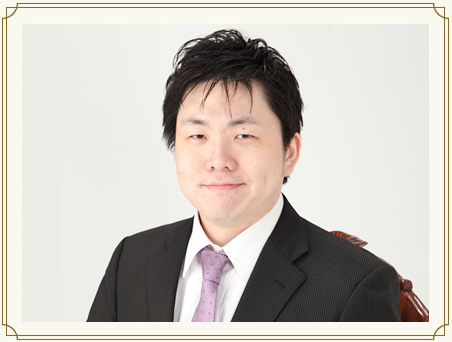 フォトグラファー 中村 奨