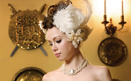 ヘアメイク＆美容もお任せください